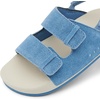 image:imageREEF Boys Little OjaiDusk Blue