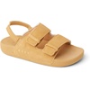 image:imageREEF Boys Little OjaiPure Gold