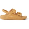 image:imageREEF Boys Little OjaiPure Gold