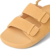 image:imageREEF Boys Little OjaiPure Gold