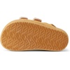 image:imageREEF Boys Little OjaiPure Gold