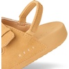 image:imageREEF Boys Little OjaiPure Gold