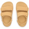 image:imageREEF Boys Little OjaiPure Gold