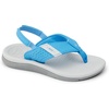 image:imageREEF Boys Little Santa AnaLight BlueLight Grey