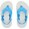 image:imageREEF Boys Little Santa AnaLight BlueLight Grey