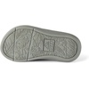 image:imageREEF Boys Little Santa AnaLight BlueLight Grey