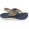image:imageREEF Boys Little Santa AnaNavyKhaki