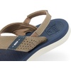 image:imageREEF Boys Little Santa AnaNavyKhaki