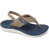 image:imageREEF Boys Little Santa AnaNavyKhaki