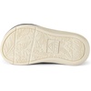 image:imageREEF Boys Little Santa AnaNavyKhaki