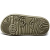 image:imageREEF Boys ToddlerLittle Kid Rio SlideAbbey Stone