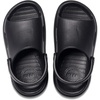image:imageREEF Boys ToddlerLittle Kid Rio SlideBlack
