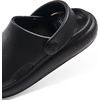 image:imageREEF Boys ToddlerLittle Kid Rio SlideBlack