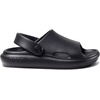 image:imageREEF Boys ToddlerLittle Kid Rio SlideBlack