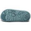image:imageREEF Boys ToddlerLittle Kid Rio SlideEther Blue
