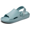 image:imageREEF Boys ToddlerLittle Kid Rio SlideEther Blue