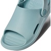 image:imageREEF Boys ToddlerLittle Kid Rio SlideEther Blue