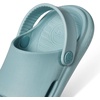 image:imageREEF Boys ToddlerLittle Kid Rio SlideEther Blue