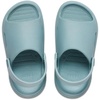 image:imageREEF Boys ToddlerLittle Kid Rio SlideEther Blue