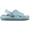 image:imageREEF Boys ToddlerLittle Kid Rio SlideEther Blue