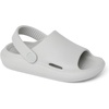 image:imageREEF Boys ToddlerLittle Kid Rio SlideLight Grey