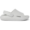 image:imageREEF Boys ToddlerLittle Kid Rio SlideLight Grey
