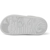 image:imageREEF Boys ToddlerLittle Kid Rio SlideLight Grey