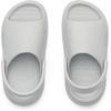 image:imageREEF Boys ToddlerLittle Kid Rio SlideLight Grey