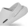 image:imageREEF Boys ToddlerLittle Kid Rio SlideLight Grey