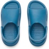 image:imageREEF Boys ToddlerLittle Kid Rio SlideNavy