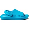 image:imageREEF Boys ToddlerLittle Kid Rio SlideScuba Blue