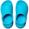 image:imageREEF Boys ToddlerLittle Kid Rio SlideScuba Blue