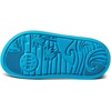 image:imageREEF Boys ToddlerLittle Kid Rio SlideScuba Blue