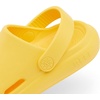 image:imageREEF Boys ToddlerLittle Kid Rio SlideSunny