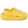 image:imageREEF Boys ToddlerLittle Kid Rio SlideSunny
