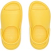 image:imageREEF Boys ToddlerLittle Kid Rio SlideSunny