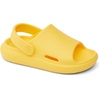 image:imageREEF Boys ToddlerLittle Kid Rio SlideSunny