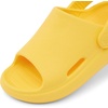 image:imageREEF Boys ToddlerLittle Kid Rio SlideSunny