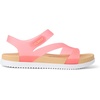 image:imageREEF Cali Coastin Big KidGlitter Pink