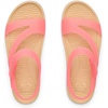 image:imageREEF Cali Coastin Big KidGlitter Pink