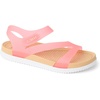 image:imageREEF Cali Coastin Big KidGlitter Pink