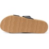 image:imageREEF Cushion Vista Big KidBlackTan