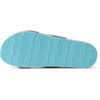 image:imageREEF Cushion Vista Big KidBlue Raffia