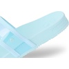 image:imageREEF Cushion Vista Big KidJelly Blue