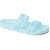 image:imageREEF Cushion Vista Big KidJelly Blue