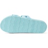 image:imageREEF Cushion Vista Big KidJelly Blue