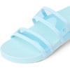 image:imageREEF Cushion Vista Big KidJelly Blue