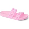 image:imageREEF Cushion Vista Big KidJelly Pink