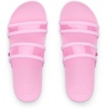 image:imageREEF Cushion Vista Big KidJelly Pink