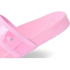 image:imageREEF Cushion Vista Big KidJelly Pink